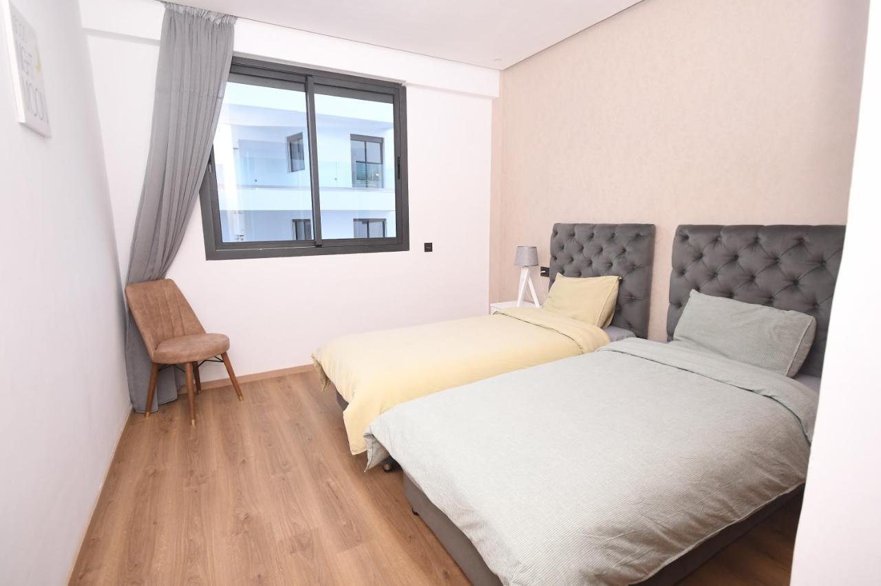 Appartement Cosy De Avec Piscine