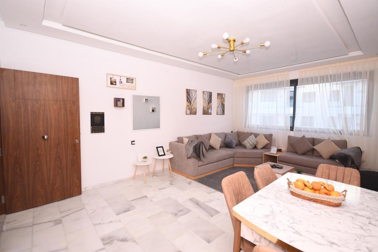 Appartement Cosy De Avec Piscine